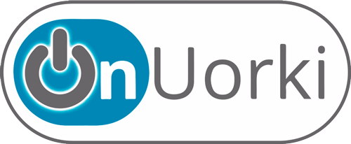 OnUorki